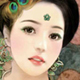 郑军芳
