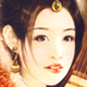 罗莉东