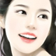 张亮辉