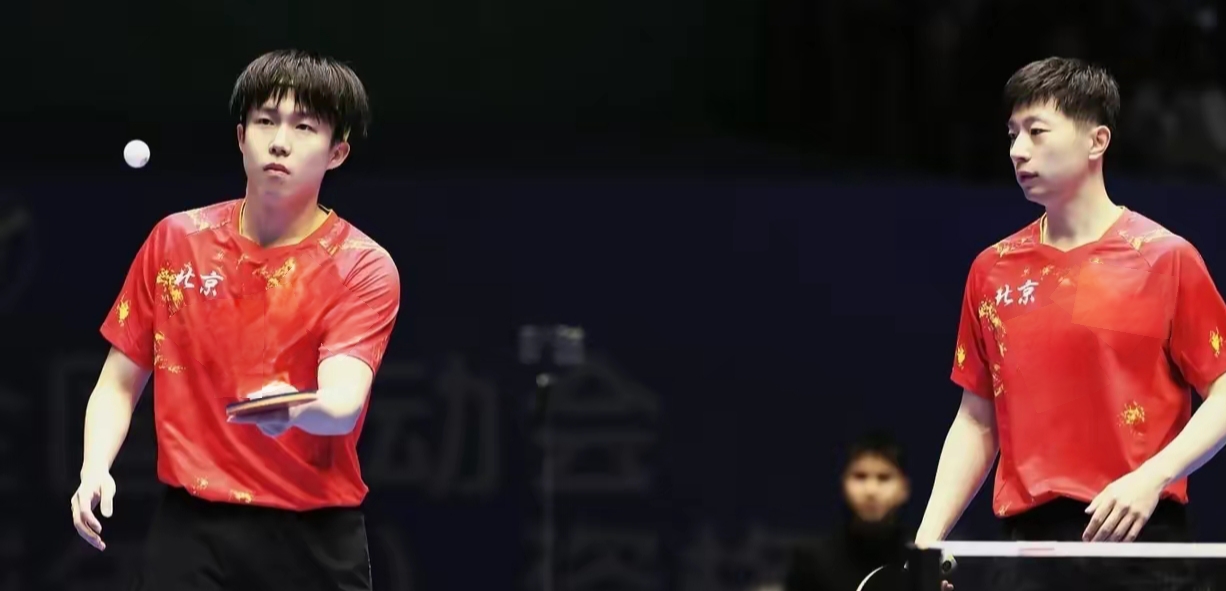 马龙技术犯规送分，巴黎主帅怒摔战术板！！-bet365中国注册网站