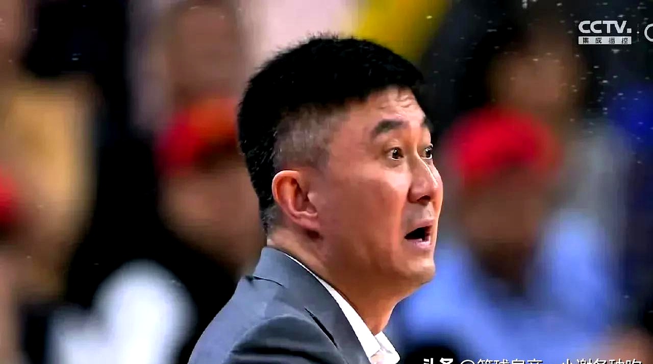包含快船队季后赛出局，主帅宣布引咎辞职，用户作品地址.的词条-bet365亚洲官网