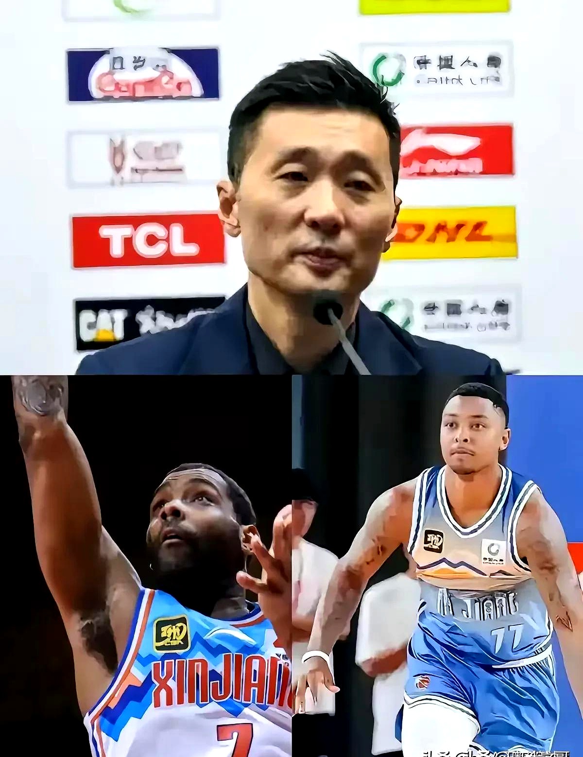 包含快船队季后赛出局，主帅宣布引咎辞职，用户作品地址.的词条
