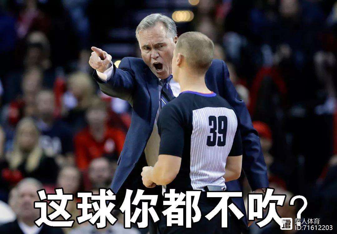 关于多特蒙德遭遇争议判罚，裁判组回应：执法公正，提供质量北京关系.的信息-bet365亚洲官网